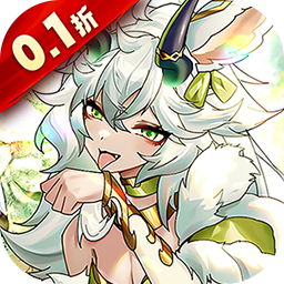 英雄Q传 1.0 最新版
