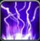 screenshot_2025-05-08_18-09-40.png