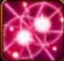 screenshot_2025-05-08_18-09-52.png