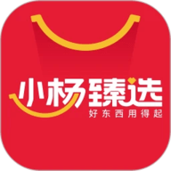 小杨臻选
