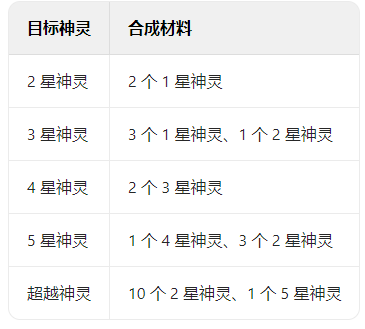 screenshot_2025-05-12_16-05-28.png