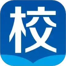 职教云
