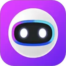 优速AI创作精灵