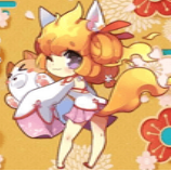 赛尔号精灵计算器