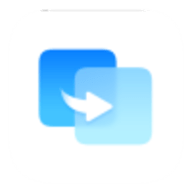 COM.HICLOUD.ANDROID.CLONE 14.5.0.700 安卓版