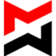 MX动漫