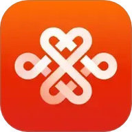 联通云会议 5.4.7 安卓版