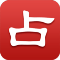 灵占算命八字星座