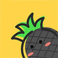 Hifini音乐磁场