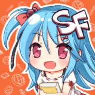 sf轻小说 5.1.64 官方版