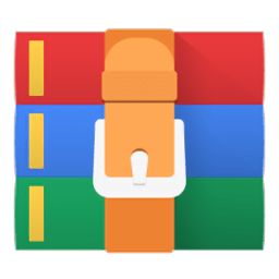 WinRAR