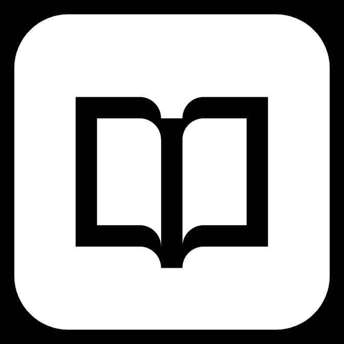Ebook电子书
