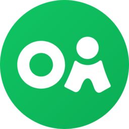 oa移动办公