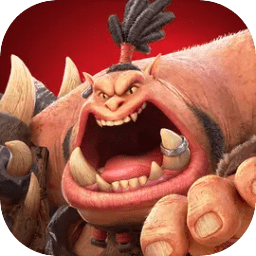 万龙觉醒 v1.0.39.28 手机版