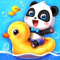 宝宝巴士快乐启蒙 8.8.38 官方版