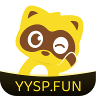 yy视频