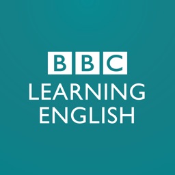 bbclearningenglish 1.4.3 官方版
