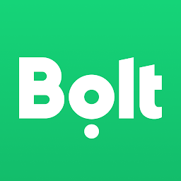 Bolt CA.168.1 安卓版