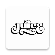 JUICE