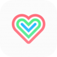 heytap 4.7.12 官方版