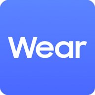 三星手表watch6