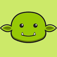 GOBLINTOOLS