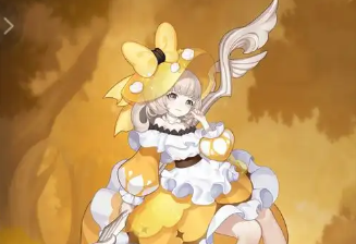 美食大乱斗手游下载-美食大乱斗有多少版本-美食大乱斗版本大全