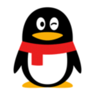 oicq 9.2.0 官方正版