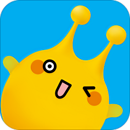 金鹰卡通 4.4.43 官方正版