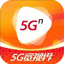 沃视频