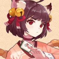 雀魂