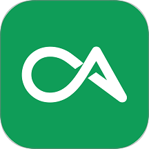 coolapk
