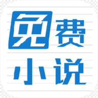 第一版主 1.0.0 官方版
