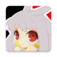 Bangumi 8.21.1 官方版