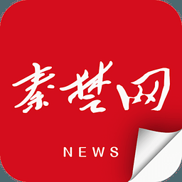 秦楚网 7.280 安卓版