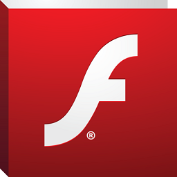adobeflashplayer