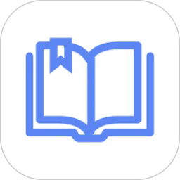 学生通