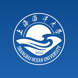 I海洋