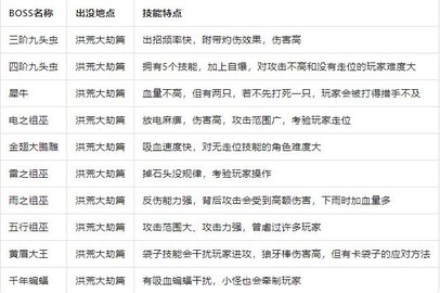 screenshot_2025-05-14_15-05-18.jpg