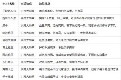 screenshot_2025-05-14_15-05-18.jpg