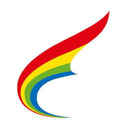 西藏航空 3.0.0 安卓版