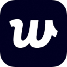 weverseshop 3.5.0 最新版