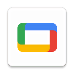 googletv