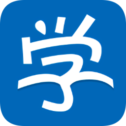 新华e学
