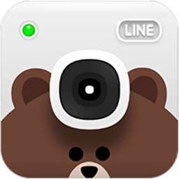 linecamera 15.7.4 安卓版