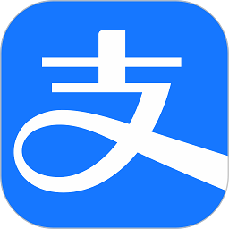 蚂蚁花呗 10.7.30.8000 安卓版