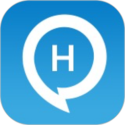 华通3.0 7.15.11 官方版