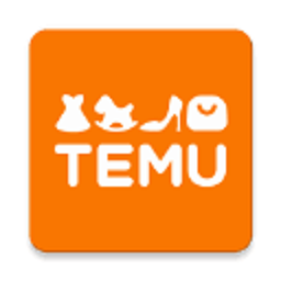 temu跨境电商