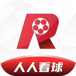 人人看球