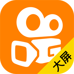 快手大屏版